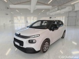 C3