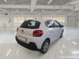 C3