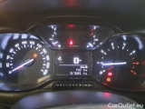 C3