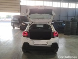 C3