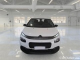  Citroen  C3 CITROEN  / 2016 / 5P / BERLINA BLUEHDI 100 SeS BUSINESS COMBI #6