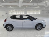  Citroen  C3 CITROEN  / 2016 / 5P / BERLINA BLUEHDI 100 SeS BUSINESS COMBI #7