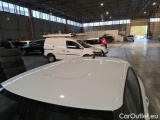  Citroen  C3 CITROEN  / 2016 / 5P / BERLINA BLUEHDI 100 SeS BUSINESS COMBI #9