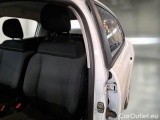  Citroen  C3 CITROEN  / 2016 / 5P / BERLINA BLUEHDI 100 SeS BUSINESS COMBI #11