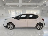  Citroen  C3 CITROEN  / 2016 / 5P / BERLINA BLUEHDI 100 SeS BUSINESS COMBI #8
