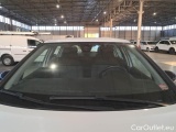  Citroen  C3 CITROEN  / 2016 / 5P / BERLINA BLUEHDI 100 SeS BUSINESS COMBI #10