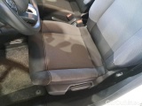  Citroen  C3 CITROEN  / 2016 / 5P / BERLINA BLUEHDI 100 SeS BUSINESS COMBI #12