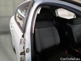  Citroen  C3 CITROEN  / 2016 / 5P / BERLINA BLUEHDI 100 SeS BUSINESS COMBI #13