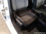  Citroen  C3 CITROEN  / 2016 / 5P / BERLINA BLUEHDI 100 SeS BUSINESS COMBI #14