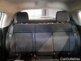  Citroen  C3 CITROEN  / 2016 / 5P / BERLINA BLUEHDI 100 SeS BUSINESS COMBI #15