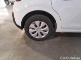  Citroen  C3 CITROEN  / 2016 / 5P / BERLINA BLUEHDI 100 SeS BUSINESS COMBI #18
