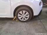  Citroen  C3 CITROEN  / 2016 / 5P / BERLINA BLUEHDI 100 SeS BUSINESS COMBI #17