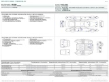  Citroen  C3 CITROEN  / 2016 / 5P / BERLINA BLUEHDI 100 SeS BUSINESS COMBI #21