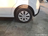 Citroen  C3 CITROEN  / 2016 / 5P / BERLINA BLUEHDI 100 SeS BUSINESS COMBI #19