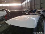  Citroen  C3 CITROEN  / 2016 / 5P / BERLINA BLUEHDI 100 SeS BUSINESS COMBI #22