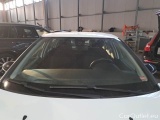  Citroen  C3 CITROEN  / 2016 / 5P / BERLINA BLUEHDI 100 SeS BUSINESS COMBI #27