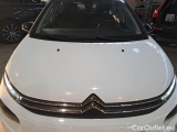  Citroen  C3 CITROEN  / 2016 / 5P / BERLINA BLUEHDI 100 SeS BUSINESS COMBI #29