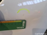  Citroen  C3 CITROEN  / 2016 / 5P / BERLINA BLUEHDI 100 SeS BUSINESS COMBI #34