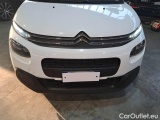 Citroen  C3 CITROEN  / 2016 / 5P / BERLINA BLUEHDI 100 SeS BUSINESS COMBI #35