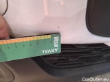  Citroen  C3 CITROEN  / 2016 / 5P / BERLINA BLUEHDI 100 SeS BUSINESS COMBI #36