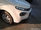  Citroen  C3 CITROEN  / 2016 / 5P / BERLINA BLUEHDI 100 SeS BUSINESS COMBI #38