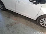  Citroen  C3 CITROEN  / 2016 / 5P / BERLINA BLUEHDI 100 SeS BUSINESS COMBI #42