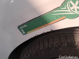  Citroen  C3 CITROEN  / 2016 / 5P / BERLINA BLUEHDI 100 SeS BUSINESS COMBI #41