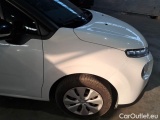  Citroen  C3 CITROEN  / 2016 / 5P / BERLINA BLUEHDI 100 SeS BUSINESS COMBI #40