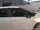  Citroen  C3 CITROEN  / 2016 / 5P / BERLINA BLUEHDI 100 SeS BUSINESS COMBI #44