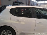  Citroen  C3 CITROEN  / 2016 / 5P / BERLINA BLUEHDI 100 SeS BUSINESS COMBI #47