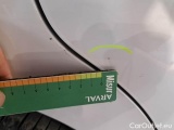  Citroen  C3 CITROEN  / 2016 / 5P / BERLINA BLUEHDI 100 SeS BUSINESS COMBI #48