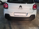  Citroen  C3 CITROEN  / 2016 / 5P / BERLINA BLUEHDI 100 SeS BUSINESS COMBI #50