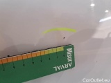  Citroen  C3 CITROEN  / 2016 / 5P / BERLINA BLUEHDI 100 SeS BUSINESS COMBI #49