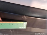  Citroen  C3 CITROEN  / 2016 / 5P / BERLINA BLUEHDI 100 SeS BUSINESS COMBI #51