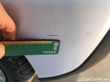  Citroen  C3 CITROEN  / 2016 / 5P / BERLINA BLUEHDI 100 SeS BUSINESS COMBI #54