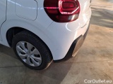  Citroen  C3 CITROEN  / 2016 / 5P / BERLINA BLUEHDI 100 SeS BUSINESS COMBI #53