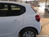  Citroen  C3 CITROEN  / 2016 / 5P / BERLINA BLUEHDI 100 SeS BUSINESS COMBI #55