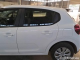  Citroen  C3 CITROEN  / 2016 / 5P / BERLINA BLUEHDI 100 SeS BUSINESS COMBI #56