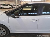  Citroen  C3 CITROEN  / 2016 / 5P / BERLINA BLUEHDI 100 SeS BUSINESS COMBI #58