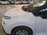  Citroen  C3 CITROEN  / 2016 / 5P / BERLINA BLUEHDI 100 SeS BUSINESS COMBI #60