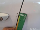  Citroen  C3 CITROEN  / 2016 / 5P / BERLINA BLUEHDI 100 SeS BUSINESS COMBI #59