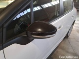  Citroen  C3 CITROEN  / 2016 / 5P / BERLINA BLUEHDI 100 SeS BUSINESS COMBI #62
