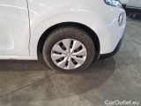  Citroen  C3 CITROEN  / 2016 / 5P / BERLINA BLUEHDI 100 SeS BUSINESS COMBI #67