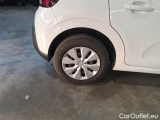  Citroen  C3 CITROEN  / 2016 / 5P / BERLINA BLUEHDI 100 SeS BUSINESS COMBI #69