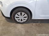  Citroen  C3 CITROEN  / 2016 / 5P / BERLINA BLUEHDI 100 SeS BUSINESS COMBI #73
