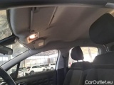  Citroen  C3 CITROEN  / 2016 / 5P / BERLINA BLUEHDI 100 SeS BUSINESS COMBI #75