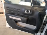  Citroen  C3 CITROEN  / 2016 / 5P / BERLINA BLUEHDI 100 SeS BUSINESS COMBI #78