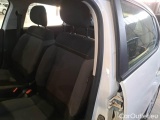  Citroen  C3 CITROEN  / 2016 / 5P / BERLINA BLUEHDI 100 SeS BUSINESS COMBI #81