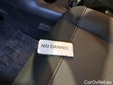  Citroen  C3 CITROEN  / 2016 / 5P / BERLINA BLUEHDI 100 SeS BUSINESS COMBI #84