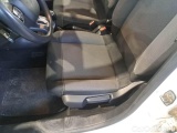  Citroen  C3 CITROEN  / 2016 / 5P / BERLINA BLUEHDI 100 SeS BUSINESS COMBI #83